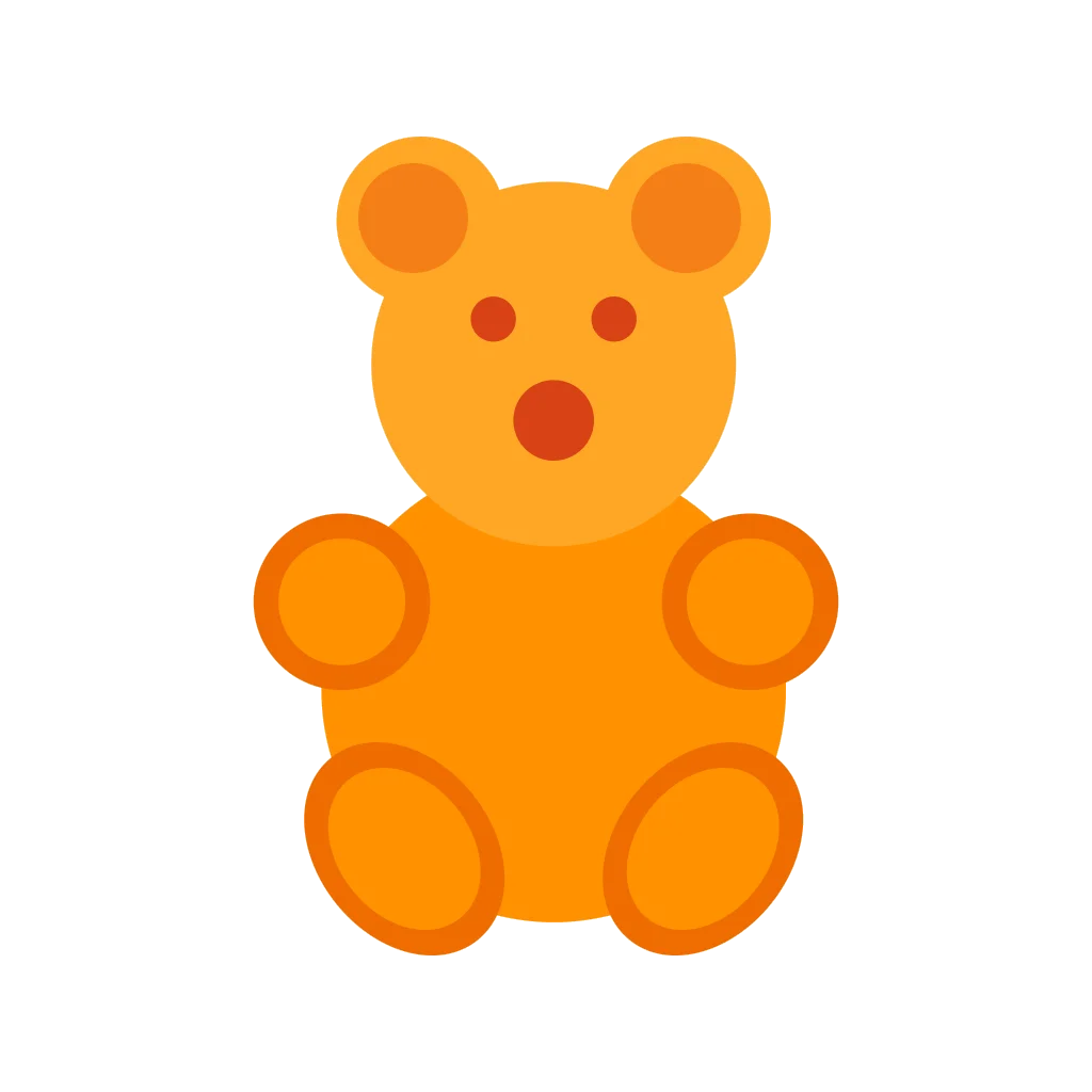 1973-Stuffed-Bear-1024x1024